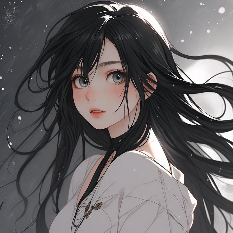 精品熟女日韩中文十区亚洲国产精品一区二区第一页|久久国产黄色大片|情侣做性视频在线播放_首页国产日本亚洲欧美|玖玖玖精品视频在线观看|91一区二区欧美|在线日韩精品中文字幕|自然资源部与中国气象局联合发布地质灾害气象风险预警